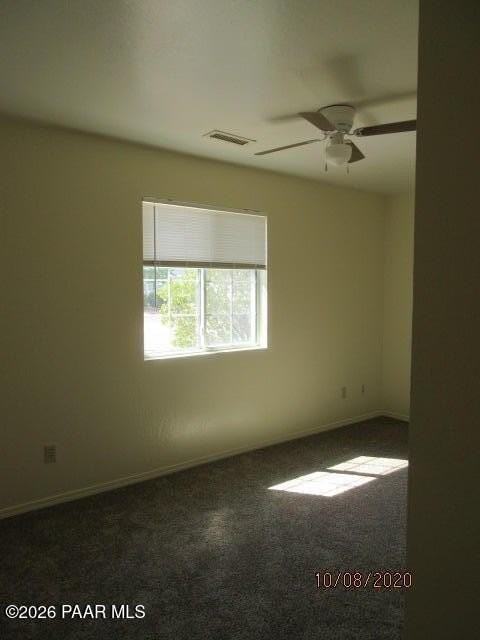 8180 E Prescott Rd - Photo 7 of 12