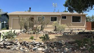610 Flora St - Photo 1 of 1