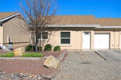 8430 E Leigh Dr #A - Photo 1 of 1