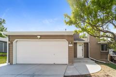19743 E Wagontrail Dr - Photo 1 of 1
