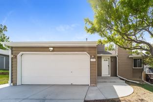 19743 E Wagontrail Dr - Photo 1 of 1