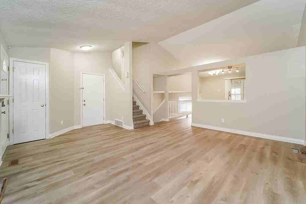 19743 E Wagontrail Dr - Photo 7 of 18