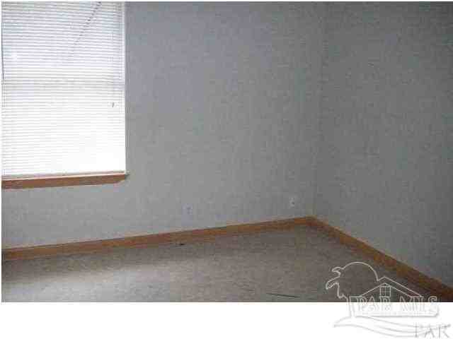 1131 Lake Dr #A - Photo 3 of 7