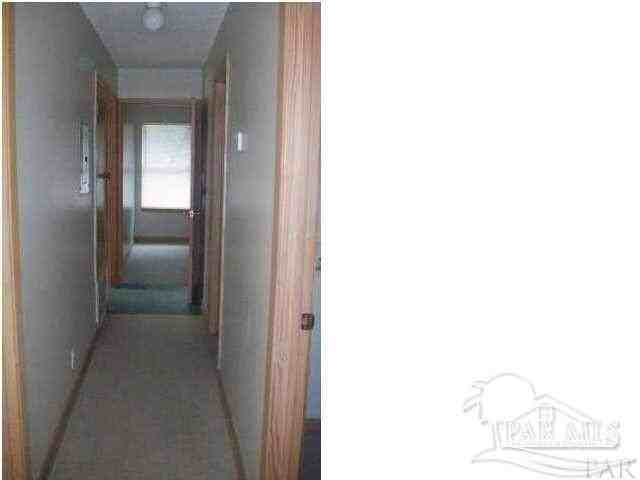 1131 Lake Dr #A - Photo 4 of 7