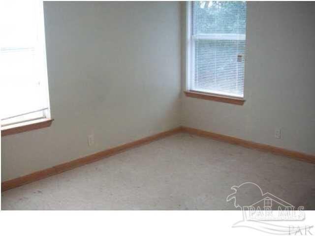 1131 Lake Dr #A - Photo 5 of 7