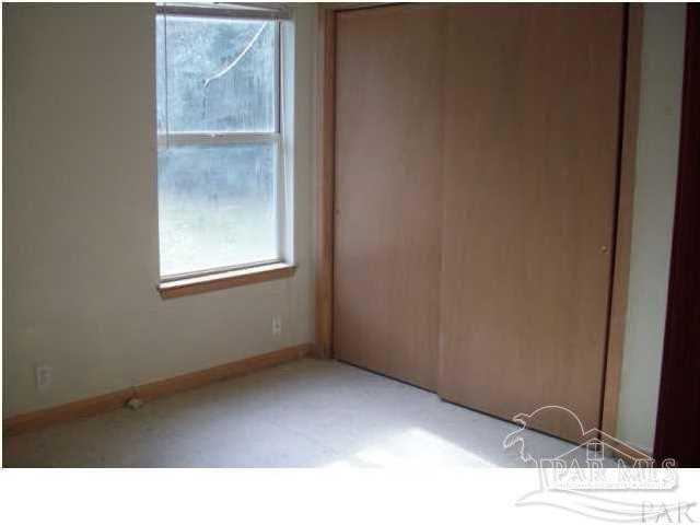 1131 Lake Dr #A - Photo 6 of 7