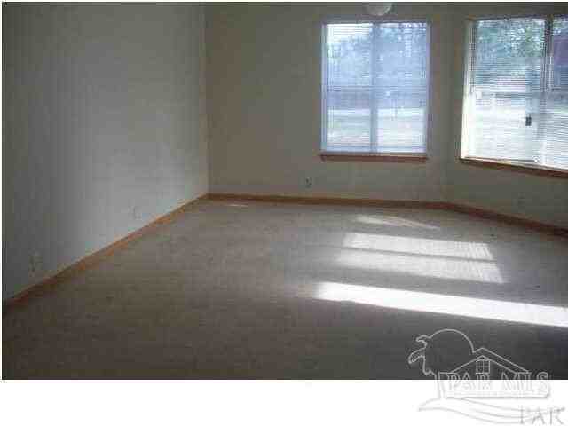 1131 Lake Dr #A - Photo 7 of 7