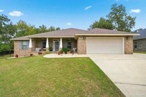 featured image of 16264 Atoll Dr