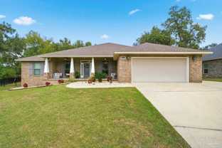 16264 Atoll Dr - Photo 1 of 1