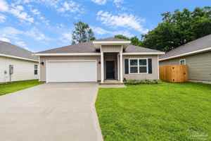 featured image of 530 Bridle Way