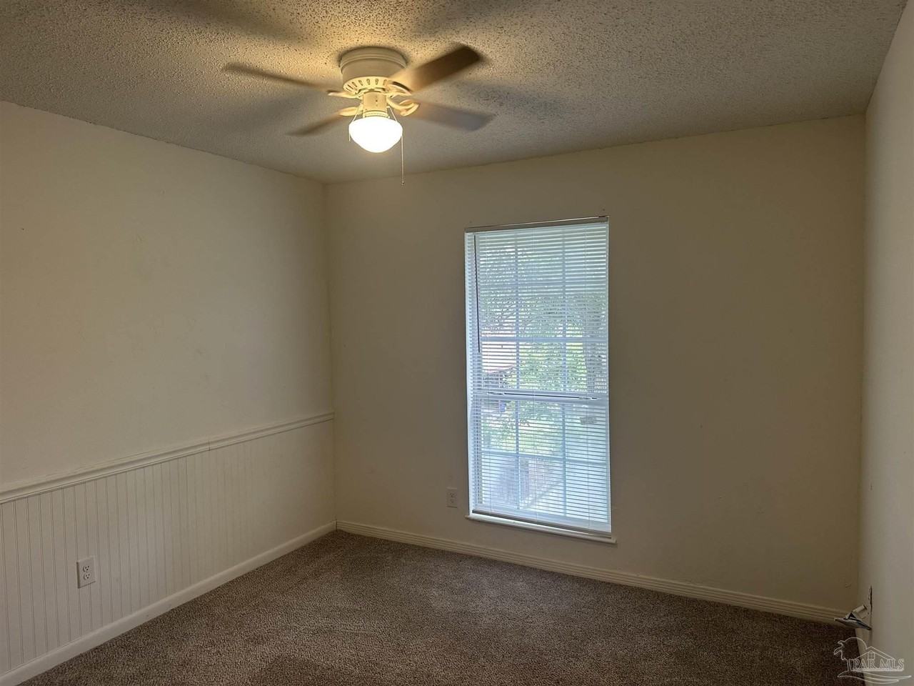 843 Esconditas Pl - Photo 4 of 5
