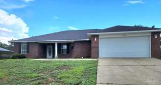 3409 Natherly Dr - Photo 1 of 1
