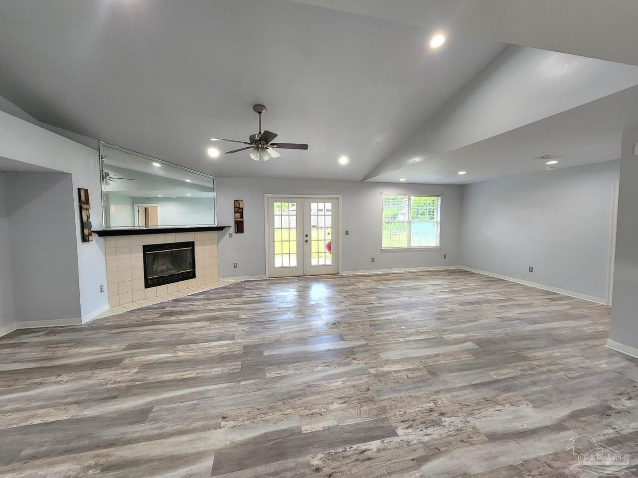 3409 Natherly Dr - Photo 3 of 18