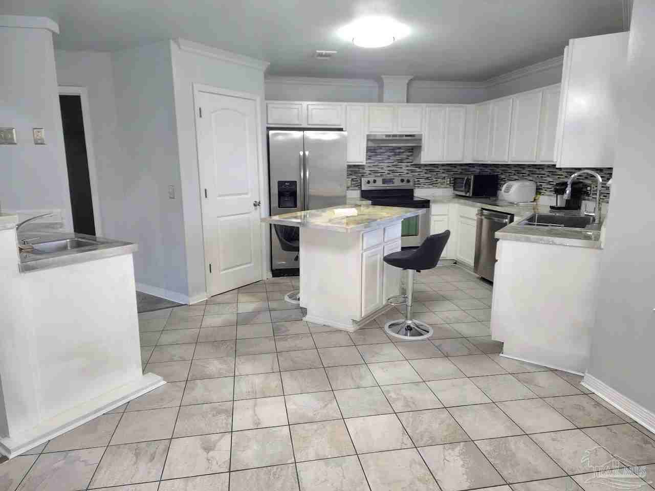 3409 Natherly Dr - Photo 5 of 18