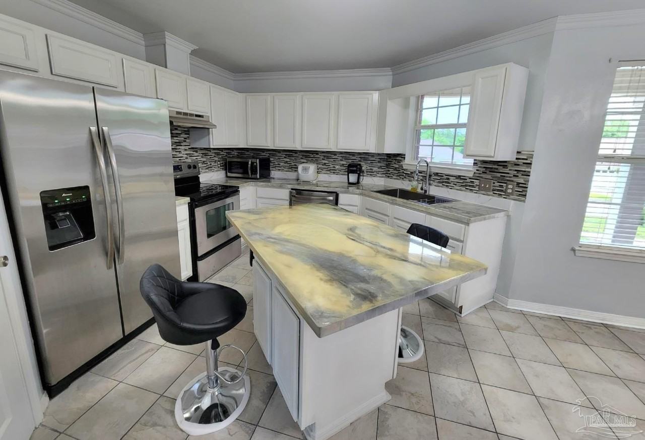 3409 Natherly Dr - Photo 6 of 18