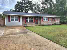 featured image of 2315 Reva Cir