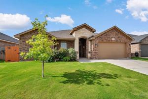 featured image of 6807 Hall Of Fame Blvd