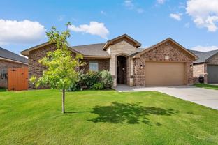 6807 Hall Of Fame Blvd - Photo 1 of 1