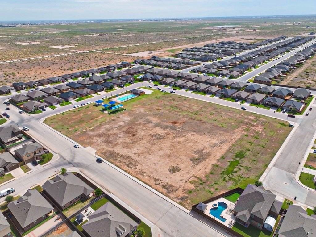 6807 Hall Of Fame Blvd - Photo 3 of 29