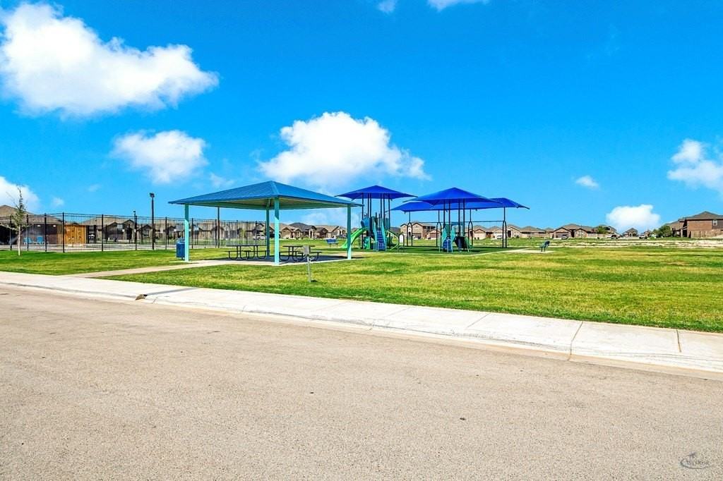 6807 Hall Of Fame Blvd - Photo 4 of 29