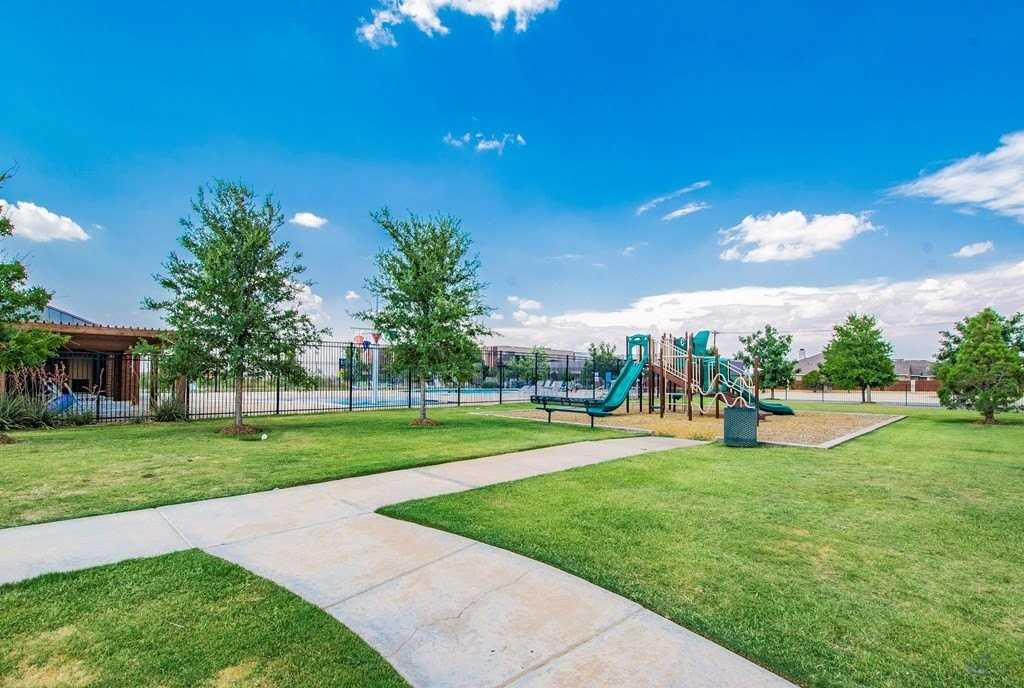 6807 Hall Of Fame Blvd - Photo 6 of 29