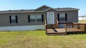 featured image of 18 Mclendon Rd