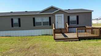 18 Mclendon Rd - Photo 1 of 1