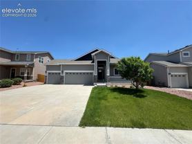 7623 Dutch Loop - Photo 1 of 1
