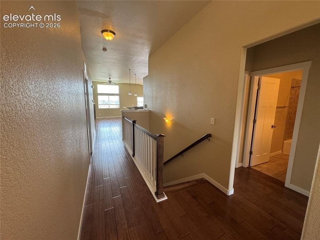 7623 Dutch Loop - Photo 2 of 27