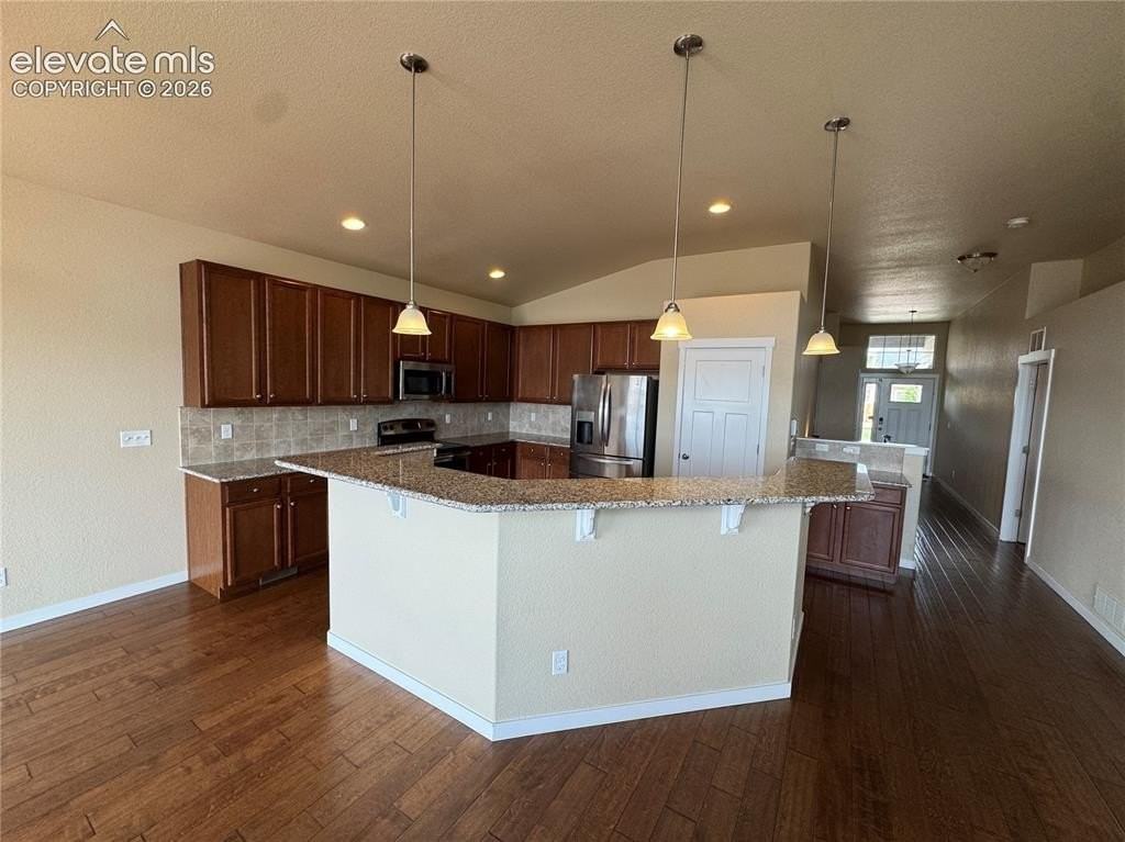 7623 Dutch Loop - Photo 3 of 27