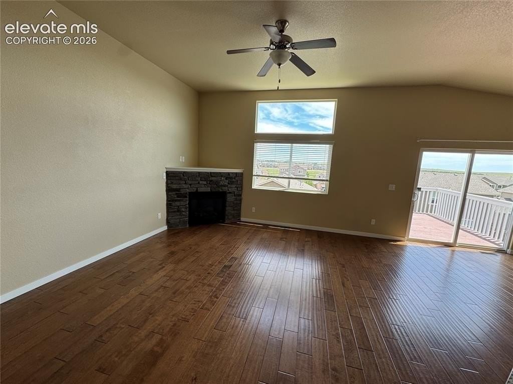 7623 Dutch Loop - Photo 6 of 27