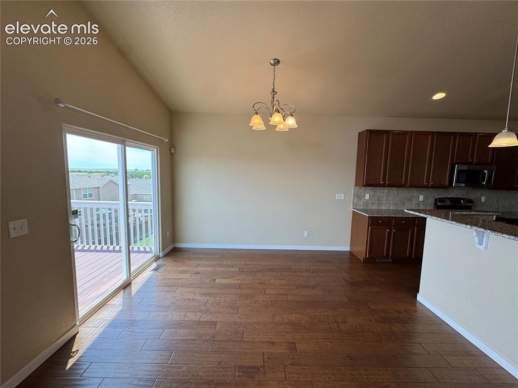7623 Dutch Loop - Photo 7 of 27