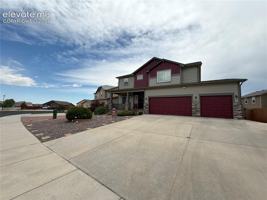 featured image of 7319 Buffalo Prairie Ct