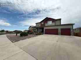 7319 Buffalo Prairie Ct - Photo 1 of 1