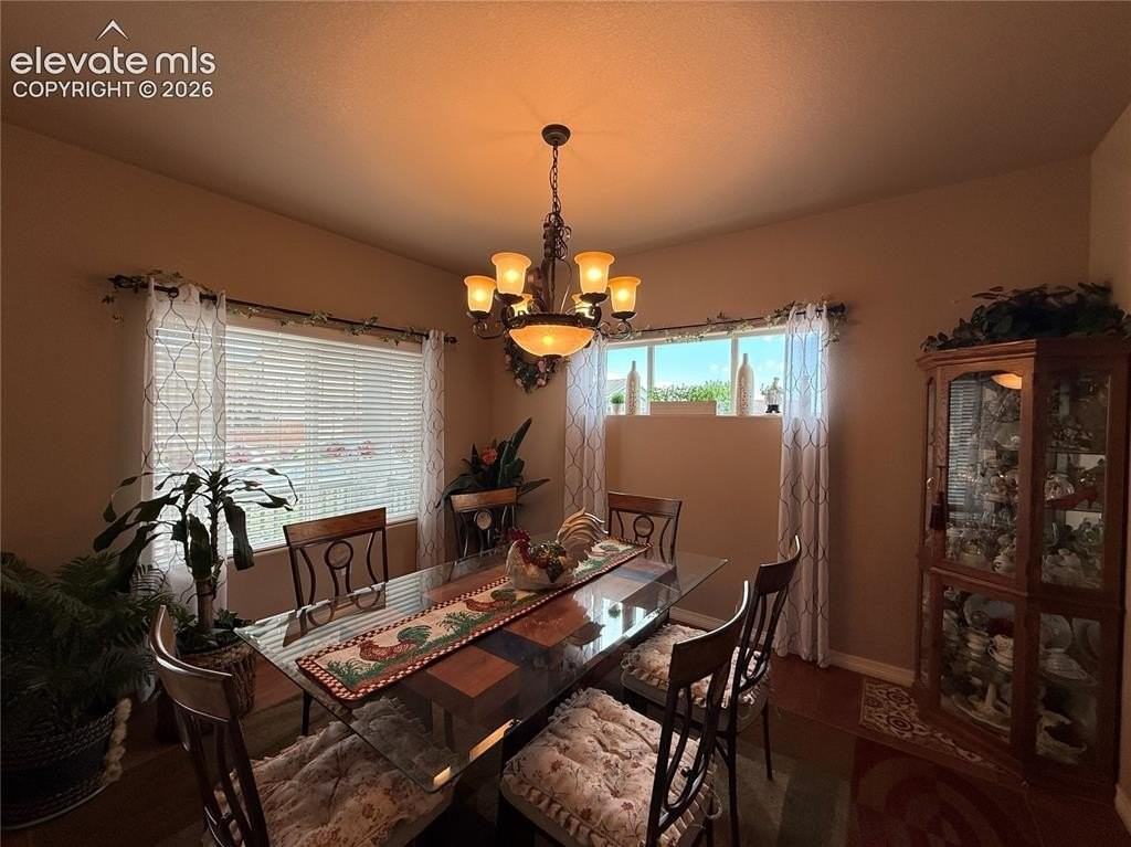 7319 Buffalo Prairie Ct - Photo 3 of 27