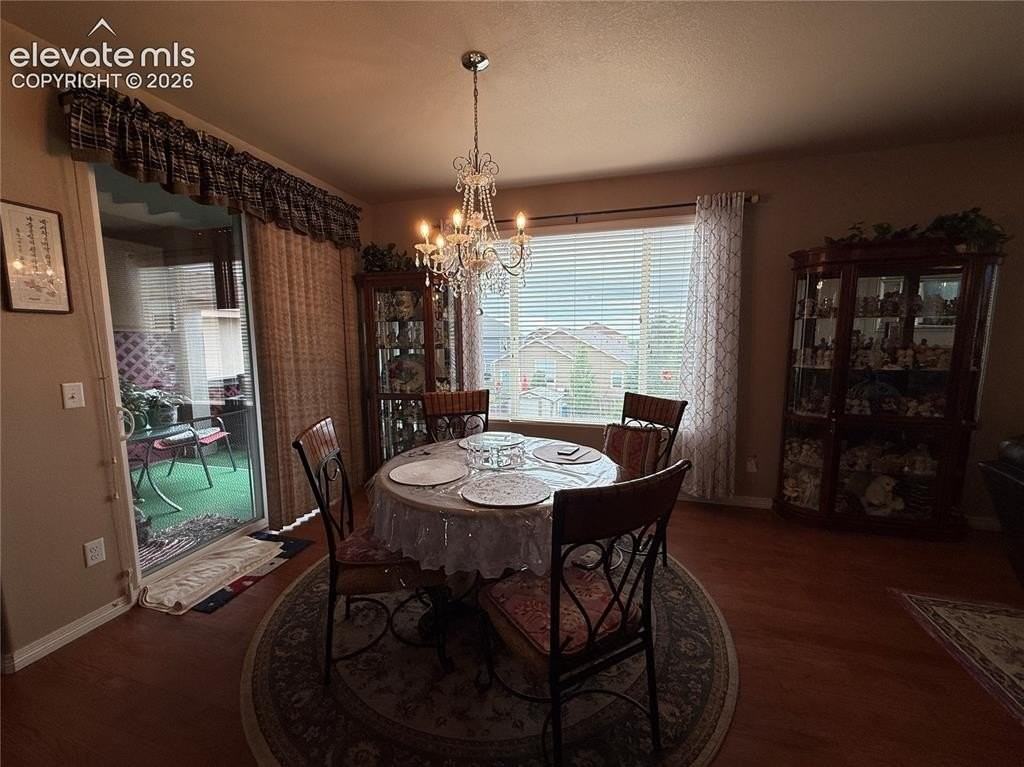 7319 Buffalo Prairie Ct - Photo 7 of 27