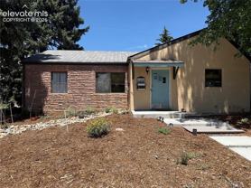 1220 E San Rafael St - Photo 1 of 1