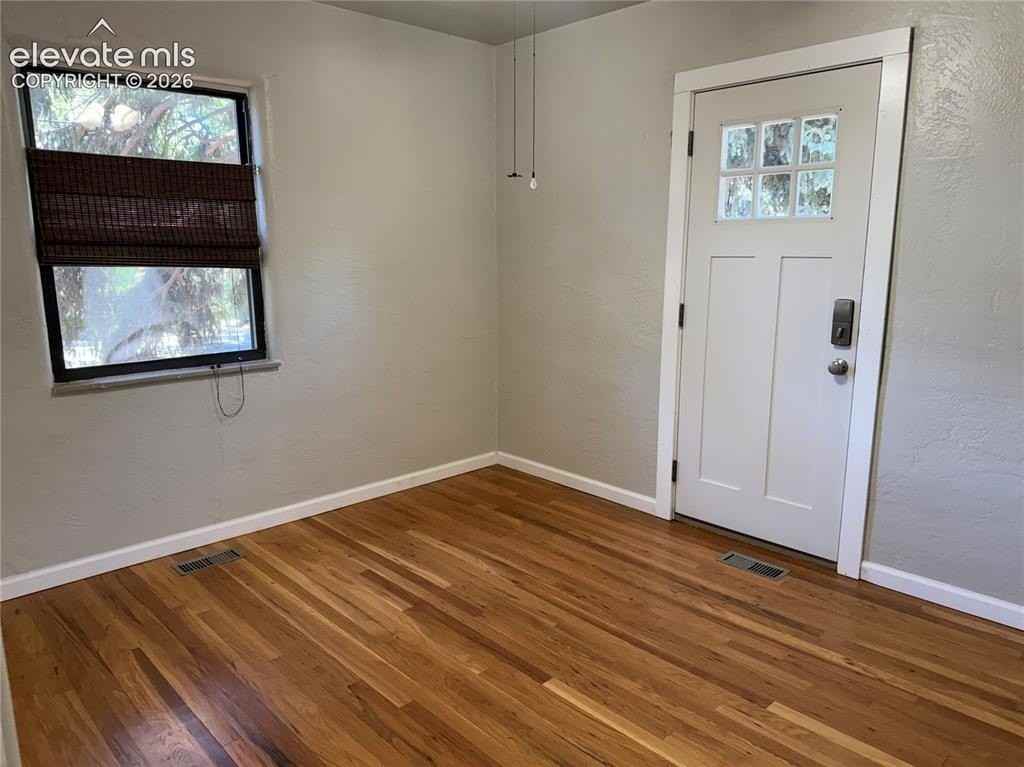 1220 E San Rafael St - Photo 2 of 21