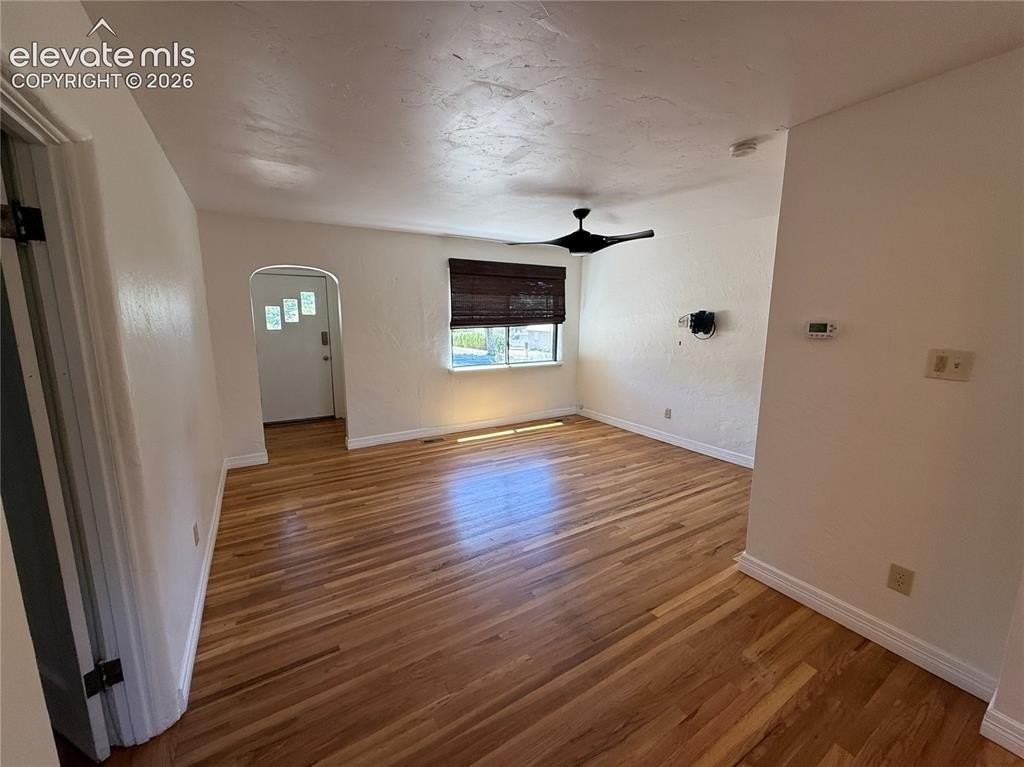 1220 E San Rafael St - Photo 3 of 21