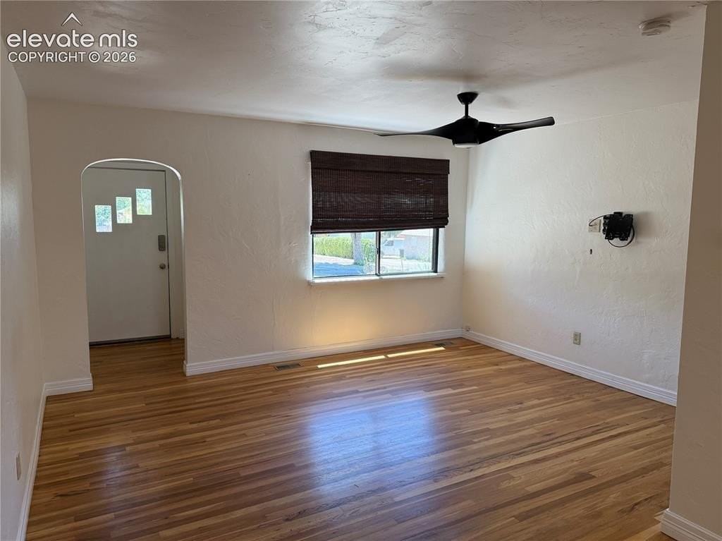 1220 E San Rafael St - Photo 4 of 21