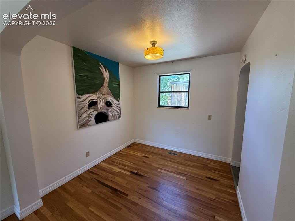 1220 E San Rafael St - Photo 7 of 21