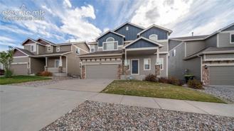 867 Salmon Pond Way - Photo 1 of 1