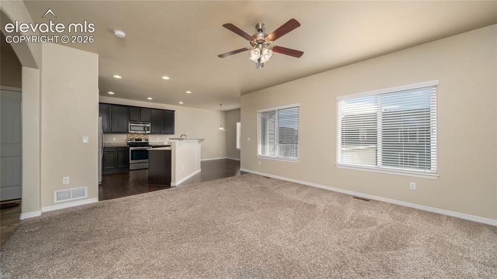 867 Salmon Pond Way - Photo 2 of 23