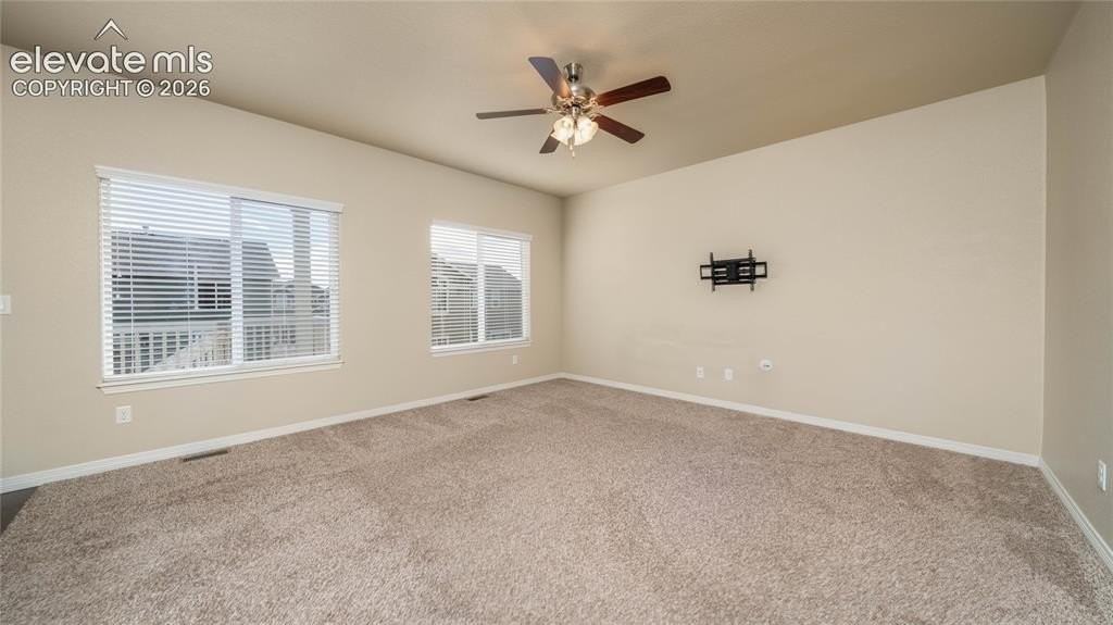 867 Salmon Pond Way - Photo 3 of 23