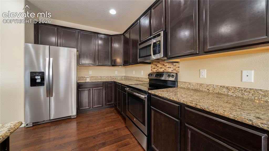 867 Salmon Pond Way - Photo 4 of 23