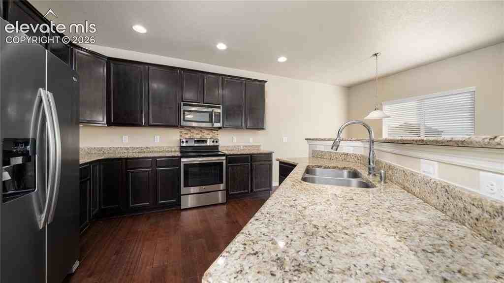 867 Salmon Pond Way - Photo 5 of 23