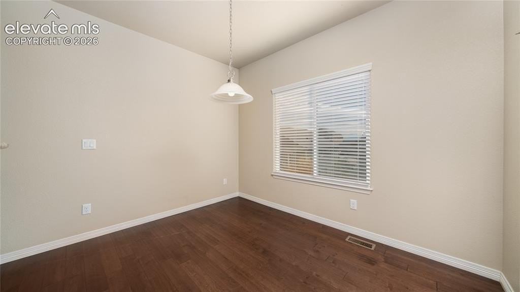 867 Salmon Pond Way - Photo 6 of 23