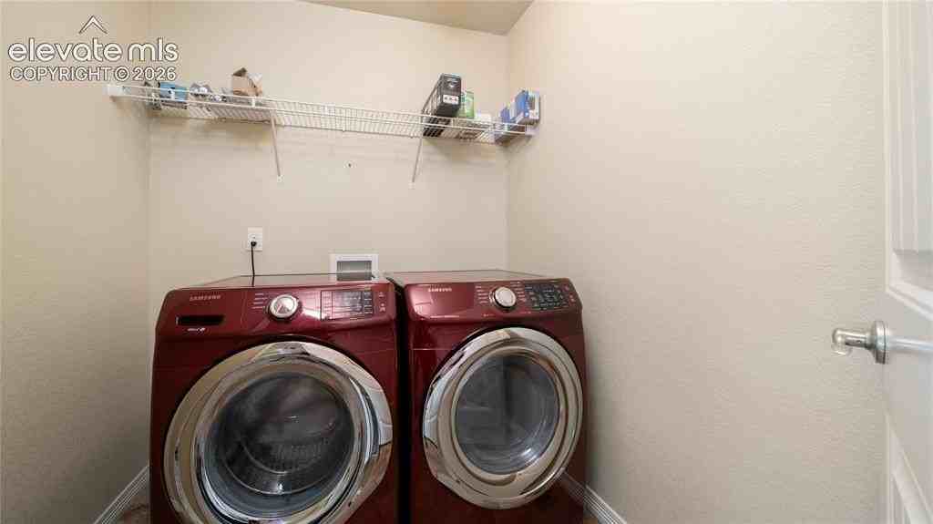 867 Salmon Pond Way - Photo 7 of 23