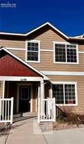 2179 St Claire Park Aly - Photo 1 of 1