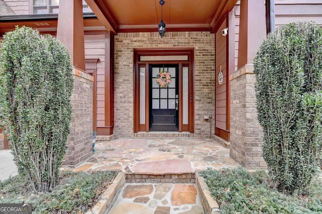 2213 Hamilton Mill Pkwy - Photo 3 of 50
